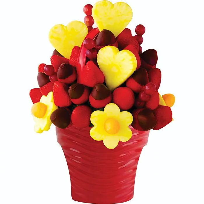 hearts-daisies-bouquet