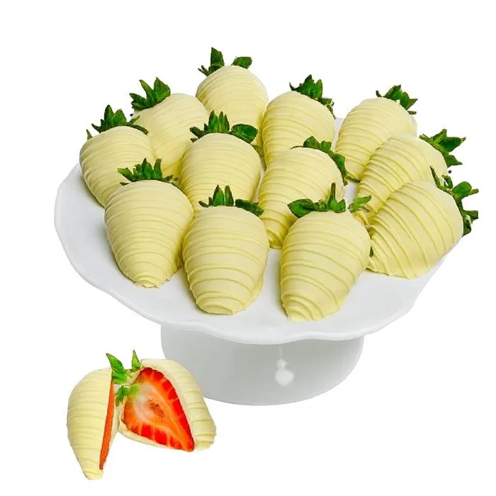 white-choc-gift-box