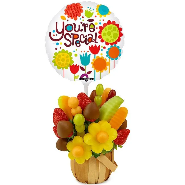 thinking-of-you-bouquet