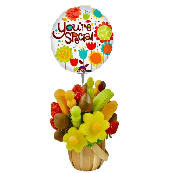 Thinking of you Bouquet