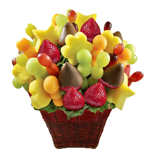 all-occasions-bouquet