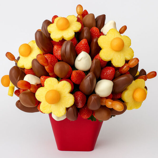 berry-choc-bouquet