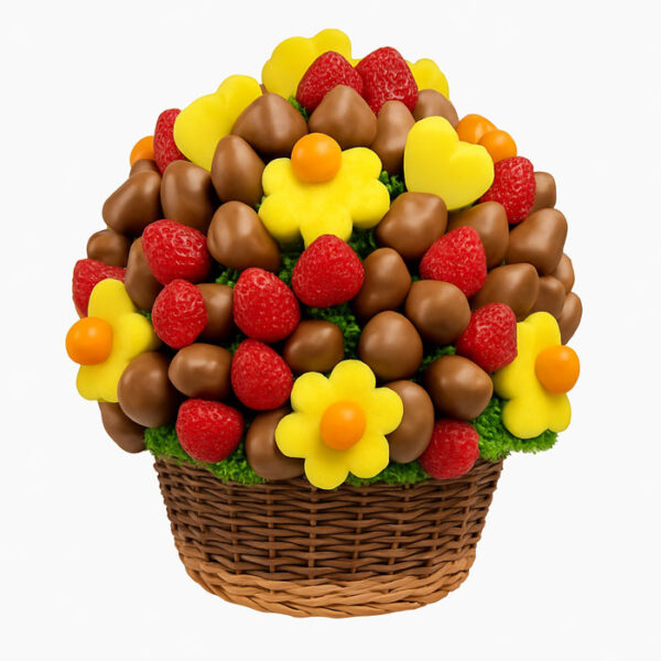 birthday-bouquet