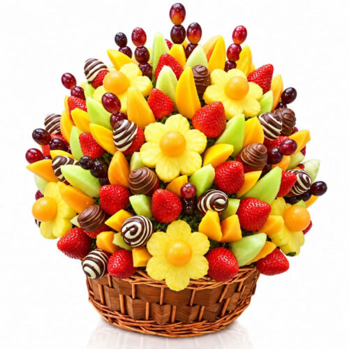 celebration-bouquet