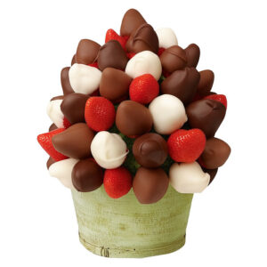 for-him-bouquet