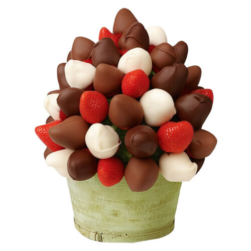 for-him-bouquet