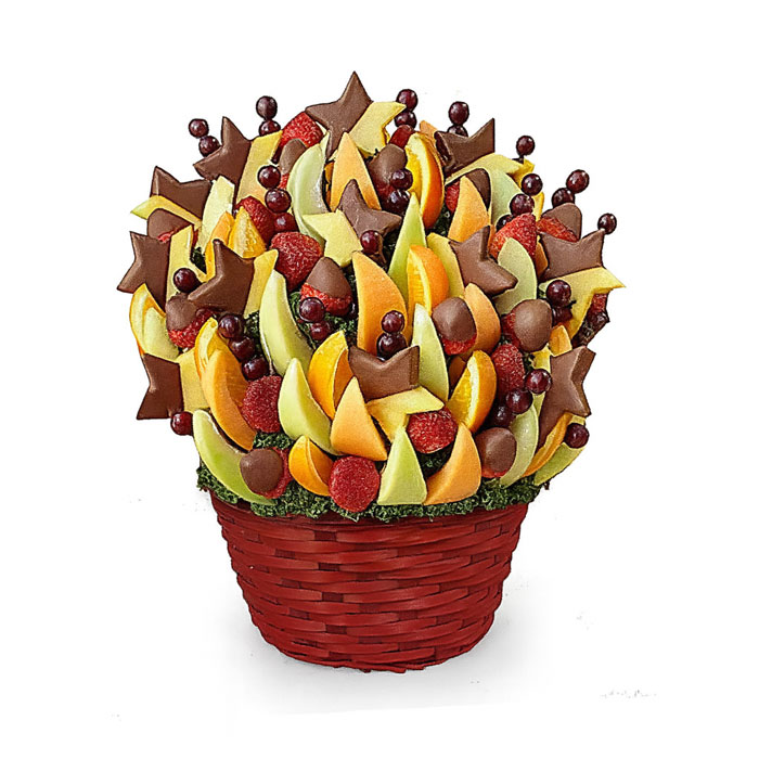 fruity-party-bouquet