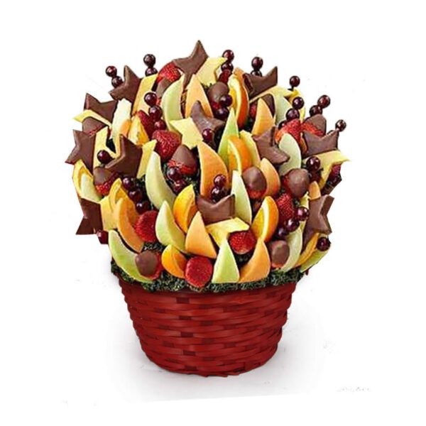 Fruity Party Bouquet