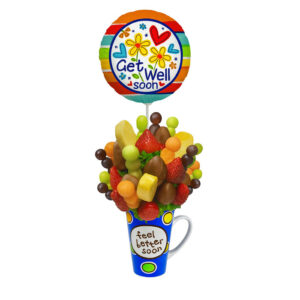 get-well-bouquet
