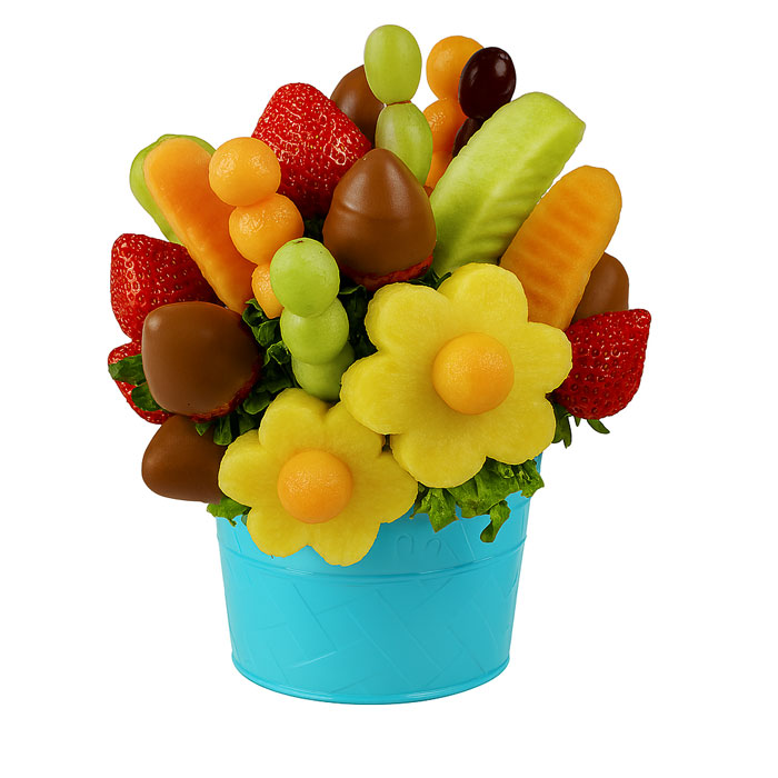 just-because-bouquet