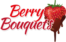 berry-bouquets