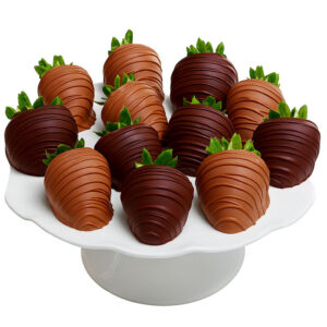 milk-dark-choc-box