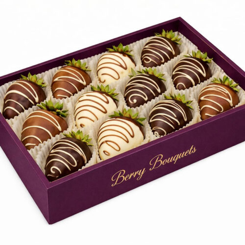 milk-white-design-box