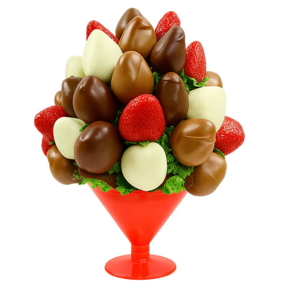 mix-choc-strawberry-bouquet