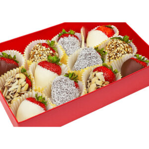 mix-selection-box