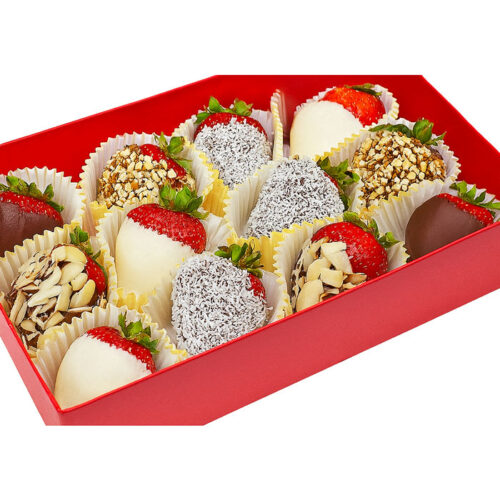 mix-selection-box