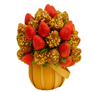 nuts-4-u-bouquet