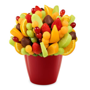 orange-sizzle-bouquet