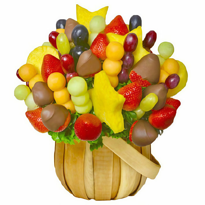 shine-bright-bouquet