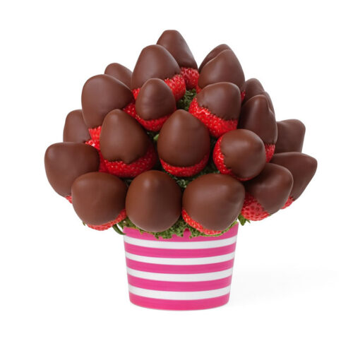 sweetest-one-bouquet