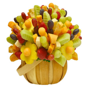 you-are-so-cheesy-bouquet