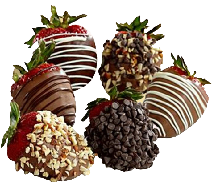 mix-strawberry-box-nuts