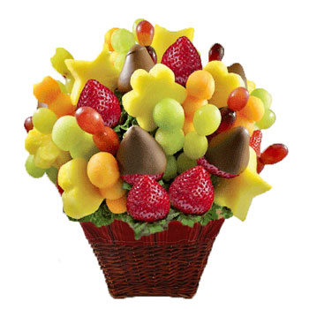 all_occasion_bouquet