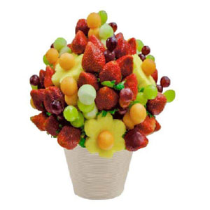 fruity-seasons