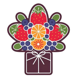healthy-gifts