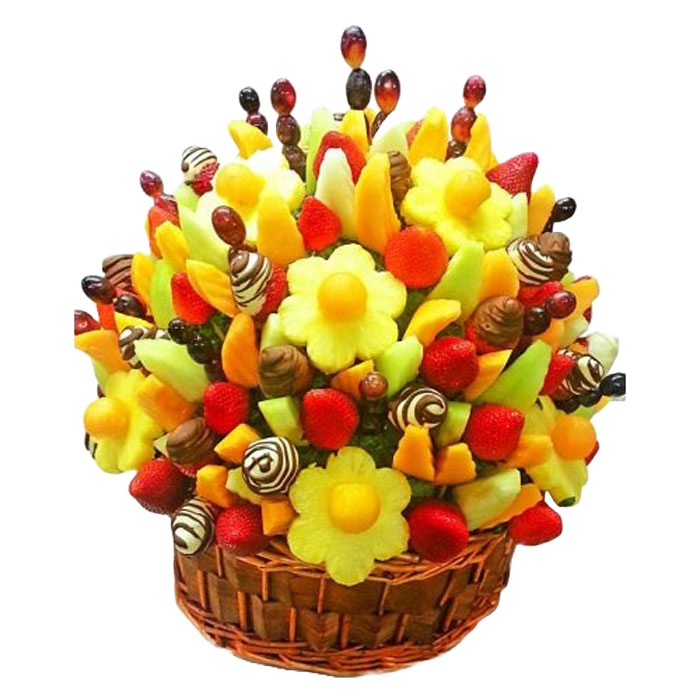 celebration-bouquet
