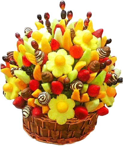 celebration-bouquet